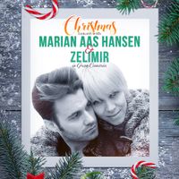 🎄Christmas with Marian Aas Hansen & Zelimir - 05.12.2026.