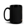 Mystical Dawn Mug