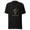 Mystical Dawn Unisex T-Shirt 