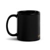Mystical Dawn Mug