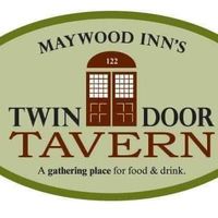 london calling beatles band at the Maywood Inn
