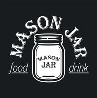 london calling beatles band Returns to the Mason Jar!