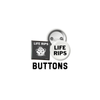 Button and Sticker Pack