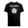MAKE IT POP T-SHIRT