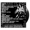 MAKE IT POP - Vinyl