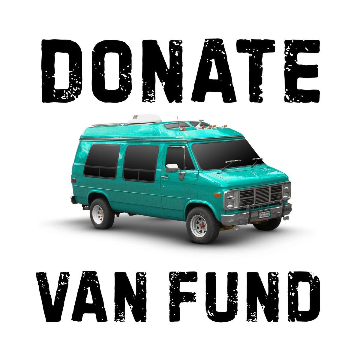 DONATION