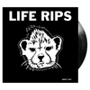 MAKE IT POP - Vinyl