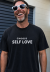 Band T-shirt
