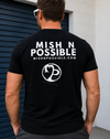 Band T-shirt