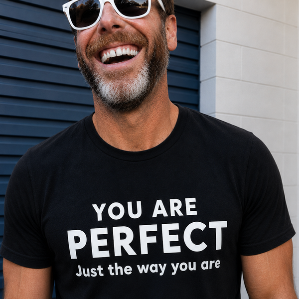 Band T-shirt