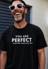 Band T-shirt