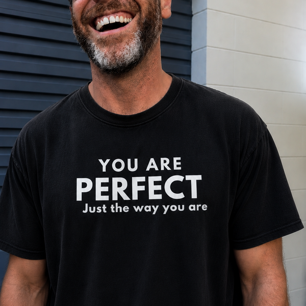 Band T-shirt