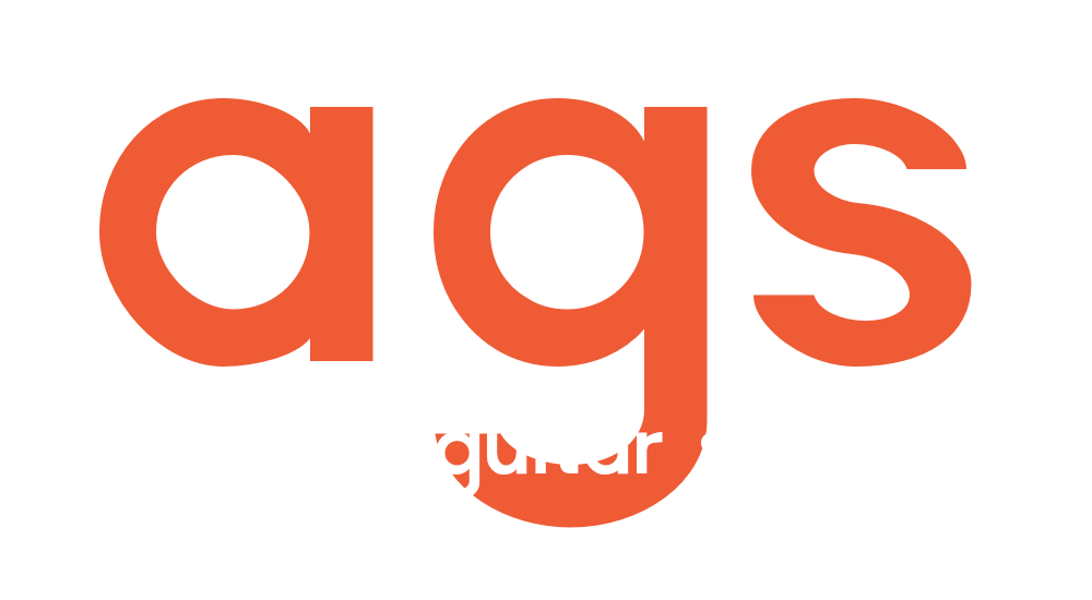 Atlantic Guitar Society