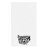 Hand Towel