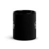 Voodoo Birds coffee mug