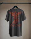 'Good Ones' Tee 