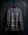 Brayden King Sweatshirt