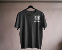 'Good Ones' Tee 