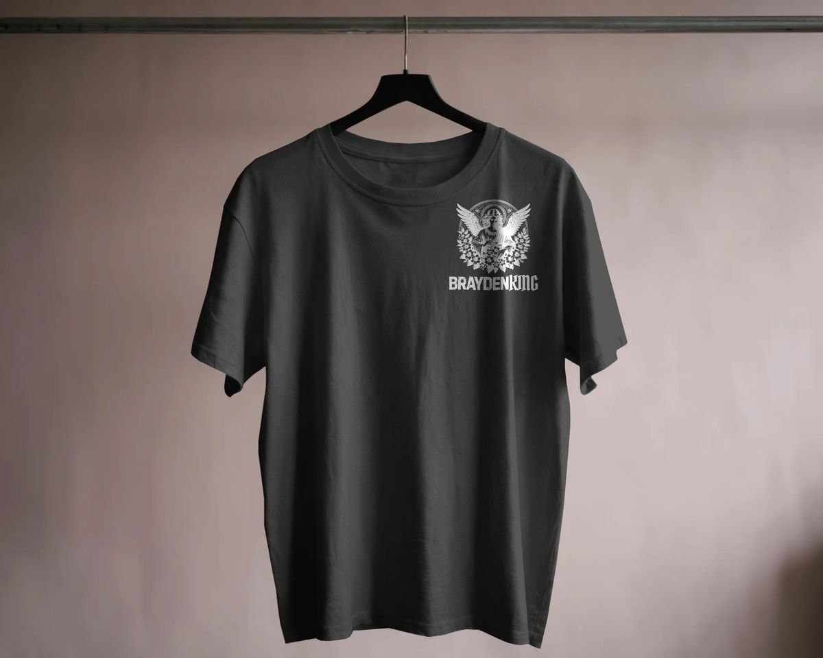 'Good Ones' Tee 