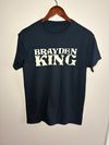 Logo Tee 