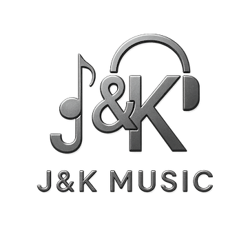 J&K Music/Sam Zhang
