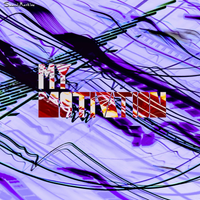 My Motivation by Samuel Marklee