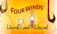 Silver Creek Conv. Ctr. (Four Winds Casino) (Solo)