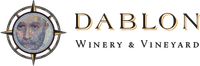 Dablon Winery & Vineyard