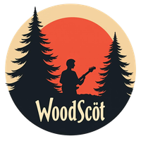WoodScöt