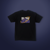 LAVENDER - T-Shirt