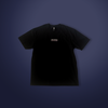 LAVENDER - T-Shirt