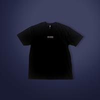 LAVENDER - T-Shirt