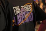 LAVENDER - T-Shirt