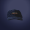 LAVENDER - Cap