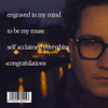 LAVENDER - CD