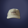 LAVENDER - Cap