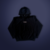 LAVENDER - Hoodie