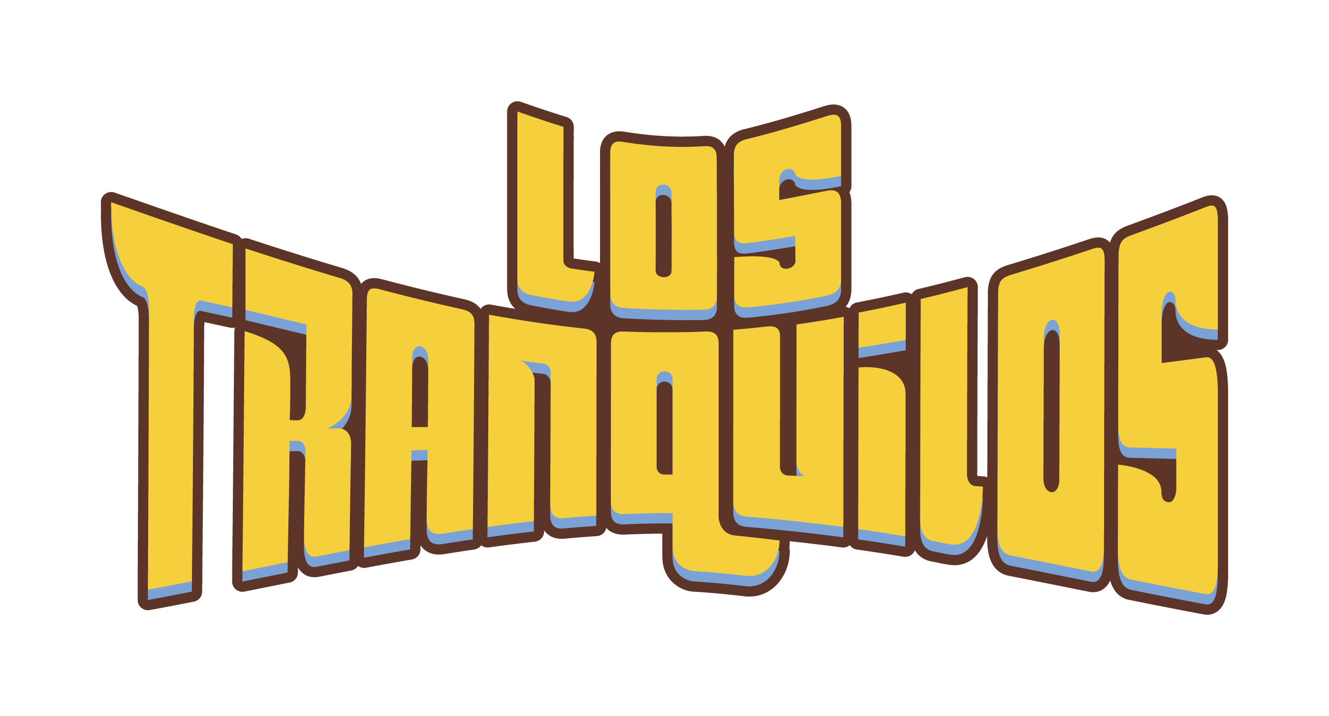 Los Tranquilos