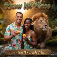 Know Wi Place von Thorsten French