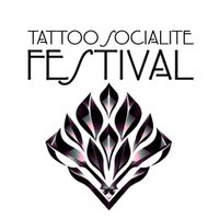 Tattoo Socialite Festival