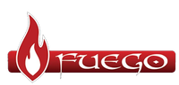 Fuego Sports Bar and Club