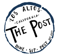 First Friday @ The Post Restaurant