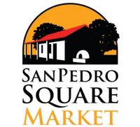 San Pedro Square Market (San Jose)