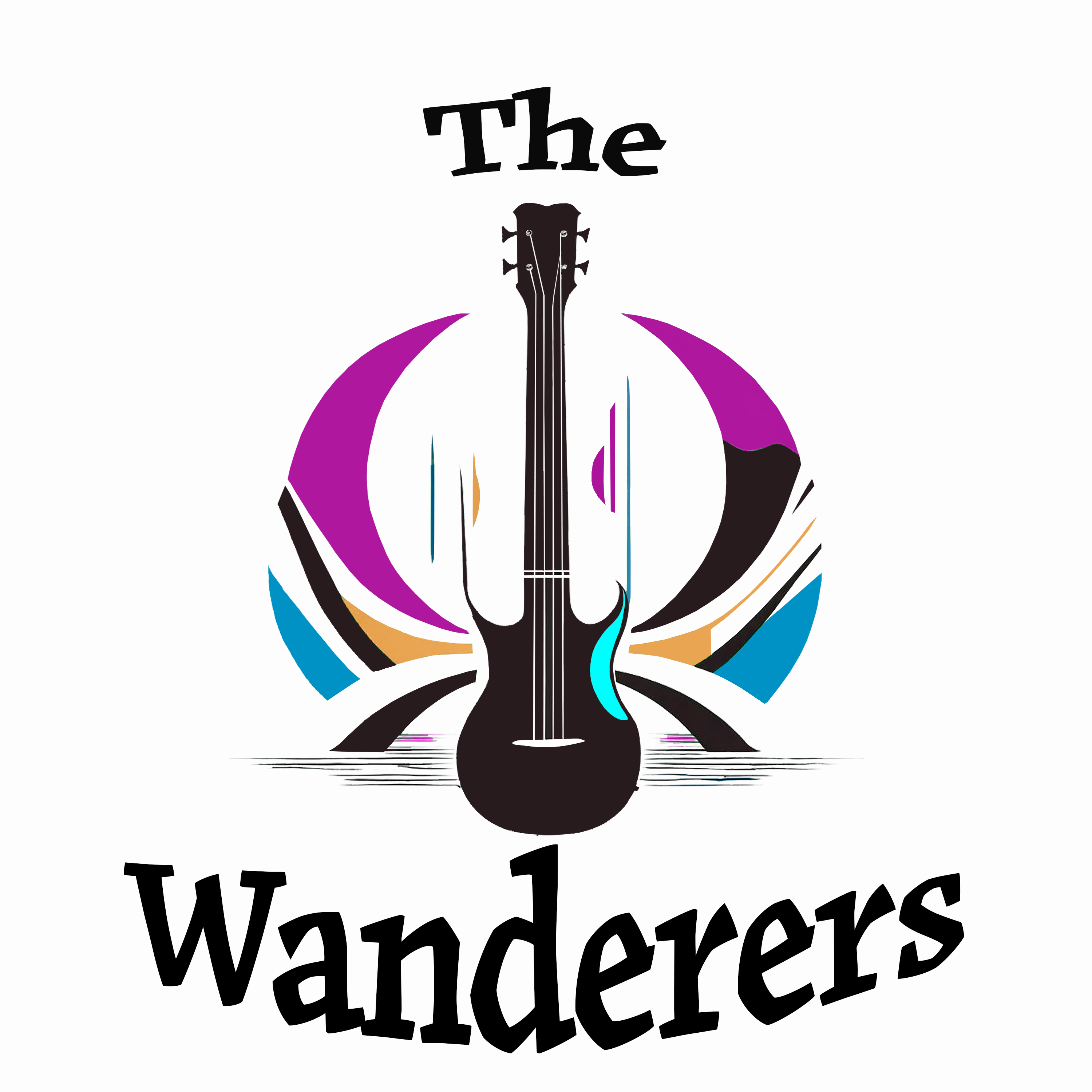 The Wanderers