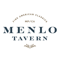 Menlo Tavern (Stanford Park Hotel)