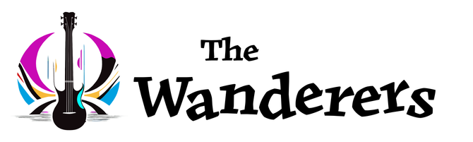 About The Wanderers