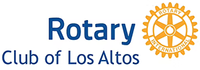 Los Altos Rotary Fine Art in the Park