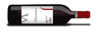 J Winston Winery Wine Tasting & 4th of July Celebration