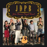 John Denver Project Band in Concert