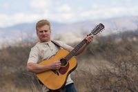 Ron Matthews in Concert